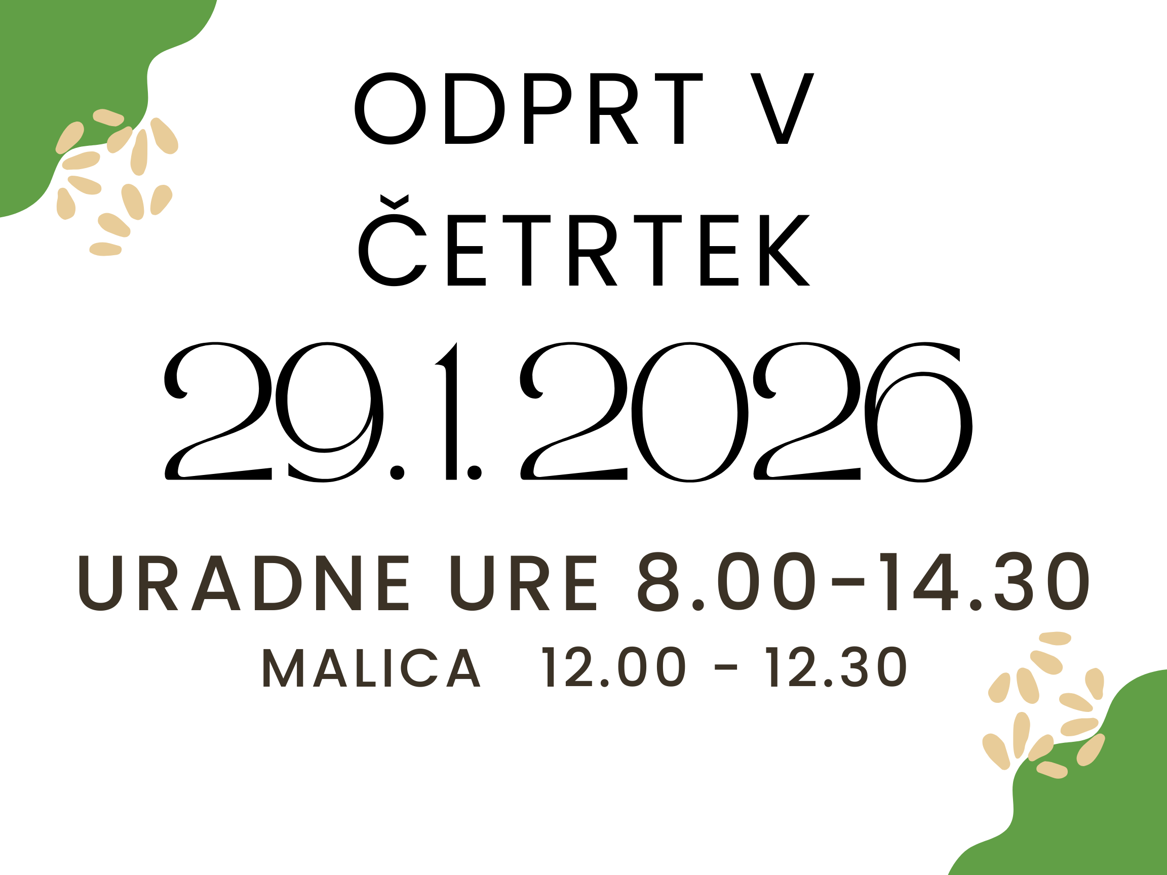 uradne ure krajevni urad (49)